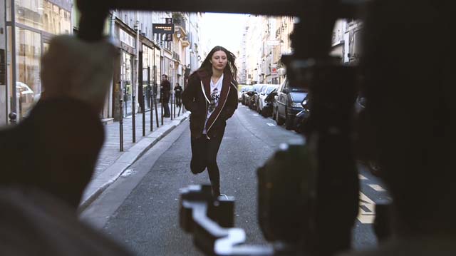 Tout Le Monde Aime Les Pingouins